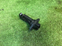 Датчик расхода воздуха МАФ SUBARU LEGACY OEM 22794AA010 BH5 1998 EJ208