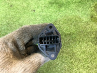 Датчик расхода воздуха МАФ SUBARU LEGACY OEM 22794AA010 BH5 1998 EJ208