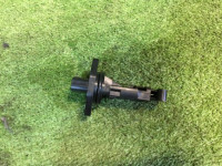 Датчик расхода воздуха МАФ SUBARU LEGACY OEM 22794AA010 BH5 1998 EJ208