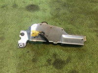 Моторчик заднего дворника SUBARU LEGACY OEM 86511AE010 BH5 1998 EJ208