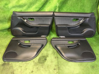 Обшивка дверей 94210AE060ML 94210AE070ML 94220AE060ML 94220AE070ML SUBARU LEGACY