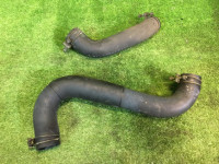 ท่อหม้อน้ำ SUBARU LEGACY OEM X4511AE000 X4511AE020 BH5 1998 EJ208