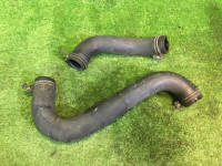 Патрубки радиатора X4511AE000 X4511AE020 SUBARU LEGACY