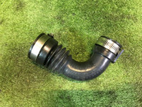 Патрубок Интеркулера SUBARU LEGACY OEM 14462AA081 BH5 1998 EJ208