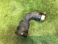 Патрубок Интеркулера SUBARU LEGACY OEM 14462AA081 BH5 1998 EJ208