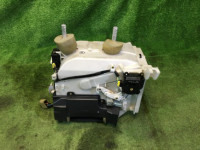 ชุดฮีตเตอร์ SUBARU LEGACY OEM 72110AE000 72130AE000 BH5 1998 EJ208