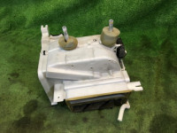 ชุดฮีตเตอร์ SUBARU LEGACY OEM 72110AE000 72130AE000 BH5 1998 EJ208