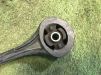 MTマウント（アッパー） SUBARU LEGACY OEM 41040AE000 BH5 1998 EJ208