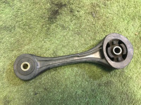 MTマウント（アッパー） SUBARU LEGACY OEM 41040AE000 BH5 1998 EJ208