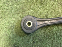 MTマウント（アッパー） SUBARU LEGACY OEM 41040AE000 BH5 1998 EJ208