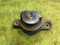 Подушка двс левая 41022AE010 SUBARU LEGACY