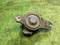 ยางแท่นเครื่องซ้าย SUBARU LEGACY OEM 41022AE010 BH5 1998 EJ208