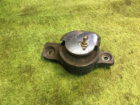 右发动机支座 SUBARU LEGACY OEM 41310AE011 BH5 1998 EJ208