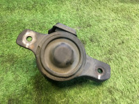右发动机支座 SUBARU LEGACY OEM 41310AE011 BH5 1998 EJ208