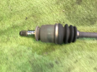เพลาขับหลัง SUBARU LEGACY OEM 28421AE050 BH5 1998 EJ208