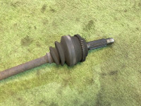 เพลาขับหลัง SUBARU LEGACY OEM 28421AE050 BH5 1998 EJ208