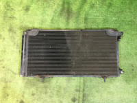 Радиатор кондиционера 73210AE000 SUBARU LEGACY
