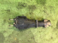 Diferencial SUBARU LEGACY OEM 27011AA540 38104AA100 BH5 1998 EJ208