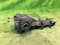 Редуктор 27011AA540 38104AA100 SUBARU LEGACY