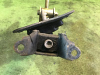 Mecanismo de cambio manual SUBARU LEGACY OEM 35011AE020 35041AE010 35031AC030 35036AA010 35035AC030 BH5 1998 EJ208