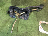 Mecanismo de cambio manual SUBARU LEGACY OEM 35011AE020 35041AE010 35031AC030 35036AA010 35035AC030 BH5 1998 EJ208