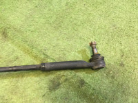 Caixa de direção SUBARU LEGACY OEM 34110AE030 31260GA480 BH5 1998 EJ208
