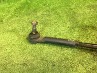 Caixa de direção SUBARU LEGACY OEM 34110AE030 31260GA480 BH5 1998 EJ208