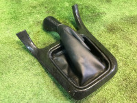 Кожух мкпп SUBARU LEGACY OEM 94110AE180 BH5 1998 Whait 51E