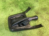 Кожух мкпп 94110AE180 SUBARU LEGACY