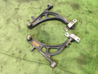 Brazos de suspensión delanteros SUBARU LEGACY OEM 20200FA220 20200FA230 20201FA060 20201FA050 BH5 1998 EJ208