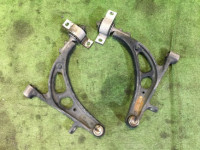Рычаги передние 20200FA220 20200FA230 20201FA060 20201FA050 SUBARU LEGACY