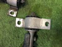 Brazos de suspensión delanteros SUBARU LEGACY OEM 20200FA220 20200FA230 20201FA060 20201FA050 BH5 1998 EJ208