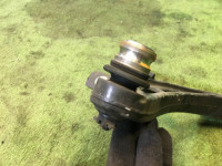 Brazos de suspensión delanteros SUBARU LEGACY OEM 20200FA220 20200FA230 20201FA060 20201FA050 BH5 1998 EJ208