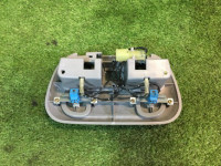 Plafón delantero SUBARU LEGACY OEM 84621AE020OB BH5 1998 EJ208