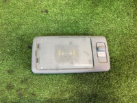 Плафон салона центральный SUBARU LEGACY OEM 84601AE000OB BH5 1998 EJ208