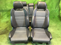 Комплект сидений 64010AE360ML 64010AE370ML 64221AE030ML 64231AE030ML SUBARU LEGACY