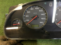 Cuadro de instrumentos SUBARU LEGACY OEM 85075AE000 85070AE060 85040AE040 85020AE020 85083AE050 BH5 1998 EJ208