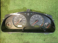 Спидометр 85075AE000 85070AE060 85040AE040 85020AE020 85083AE050 SUBARU LEGACY