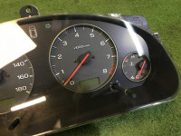 Cuadro de instrumentos SUBARU LEGACY OEM 85075AE000 85070AE060 85040AE040 85020AE020 85083AE050 BH5 1998 EJ208