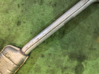 Средняя часть глушителя SUBARU LEGACY OEM 44200AE021 BH5 1998 EJ208