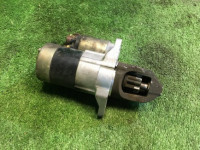 Стартер SUBARU LEGACY OEM 23300AA351 BH5 1998 EJ208