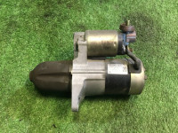 Стартер SUBARU LEGACY OEM 23300AA351 BH5 1998 EJ208