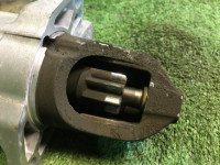 Стартер SUBARU LEGACY OEM 23300AA351 BH5 1998 EJ208