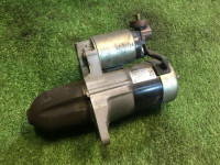 Стартер SUBARU LEGACY OEM 23300AA351 BH5 1998 EJ208