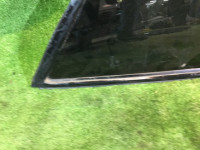 Cristal trasero derecho SUBARU LEGACY OEM 65210AE000NB BH5 1998