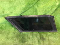 Cristal trasero derecho SUBARU LEGACY OEM 65210AE000NB BH5 1998