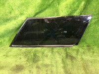 右后侧窗玻璃 65210AE000NB SUBARU LEGACY