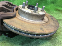 Ступицы передние SUBARU LEGACY OEM 28016AA011 26310AC040 26296AE020 26291AC041 26291AC051 BH5 1998 EJ208