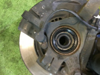 Ступицы передние SUBARU LEGACY OEM 28016AA011 26310AC040 26296AE020 26291AC041 26291AC051 BH5 1998 EJ208