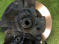 Ступицы передние SUBARU LEGACY OEM 28016AA011 26310AC040 26296AE020 26291AC041 26291AC051 BH5 1998 EJ208